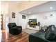 827 Esplanade, Lota QLD 4179