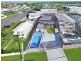 827 Esplanade, Lota QLD 4179