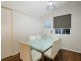 827 Esplanade, Lota QLD 4179