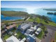 827 Esplanade, Lota QLD 4179