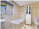 827 Esplanade, Lota QLD 4179