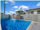 827 Esplanade, Lota QLD 4179