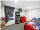 827 Esplanade, Lota QLD 4179