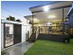 827 Esplanade, Lota QLD 4179