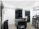 827 Esplanade, Lota QLD 4179
