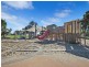 827 Esplanade, Lota QLD 4179