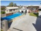 827 Esplanade, Lota QLD 4179