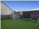827 Esplanade, Lota QLD 4179