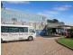 827 Esplanade, Lota QLD 4179