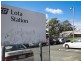 827 Esplanade, Lota QLD 4179