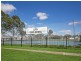 827 Esplanade, Lota QLD 4179