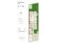 827 Esplanade, Lota QLD 4179 Floorplan