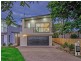 144 Kamarin Street, Manly West QLD 4179