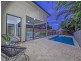 144 Kamarin Street, Manly West QLD 4179