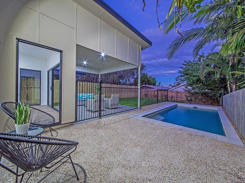 144 Kamarin Street, Manly West QLD 4179