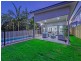 144 Kamarin Street, Manly West QLD 4179