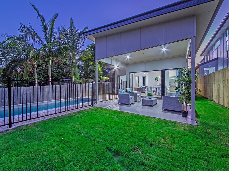 144 Kamarin Street, Manly West QLD 4179