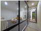 144 Kamarin Street, Manly West QLD 4179