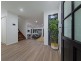144 Kamarin Street, Manly West QLD 4179