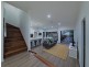 144 Kamarin Street, Manly West QLD 4179