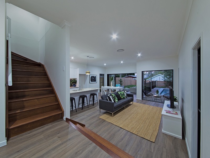 144 Kamarin Street, Manly West QLD 4179
