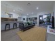 144 Kamarin Street, Manly West QLD 4179