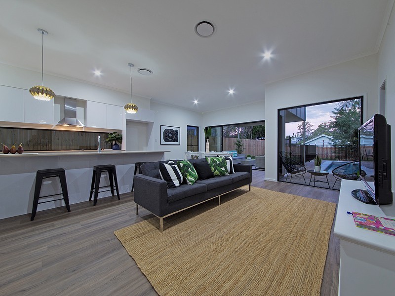 144 Kamarin Street, Manly West QLD 4179