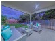 144 Kamarin Street, Manly West QLD 4179