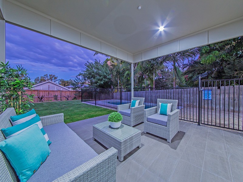 144 Kamarin Street, Manly West QLD 4179