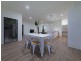 144 Kamarin Street, Manly West QLD 4179