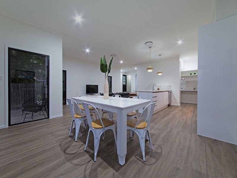 144 Kamarin Street, Manly West QLD 4179