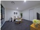144 Kamarin Street, Manly West QLD 4179