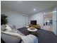 144 Kamarin Street, Manly West QLD 4179