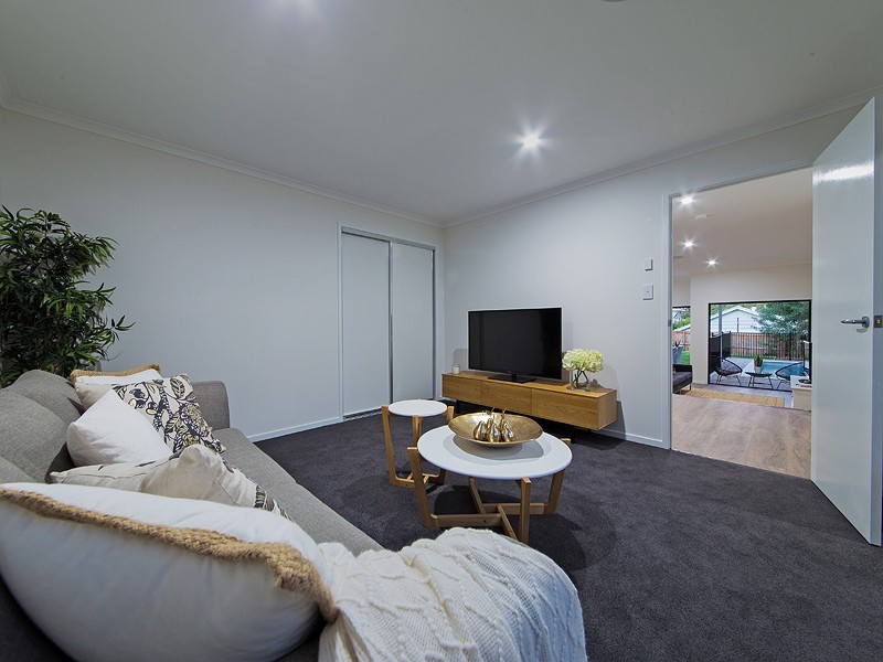 144 Kamarin Street, Manly West QLD 4179