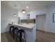 144 Kamarin Street, Manly West QLD 4179