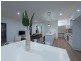 144 Kamarin Street, Manly West QLD 4179