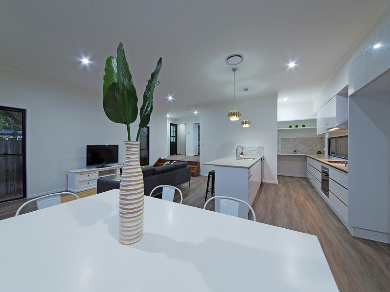 144 Kamarin Street, Manly West QLD 4179