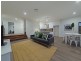 144 Kamarin Street, Manly West QLD 4179