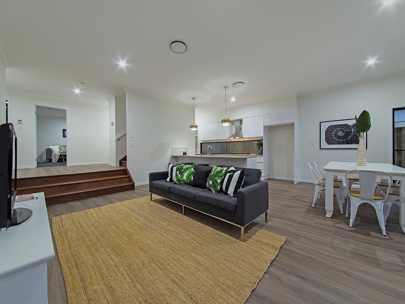 144 Kamarin Street, Manly West QLD 4179
