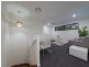 144 Kamarin Street, Manly West QLD 4179