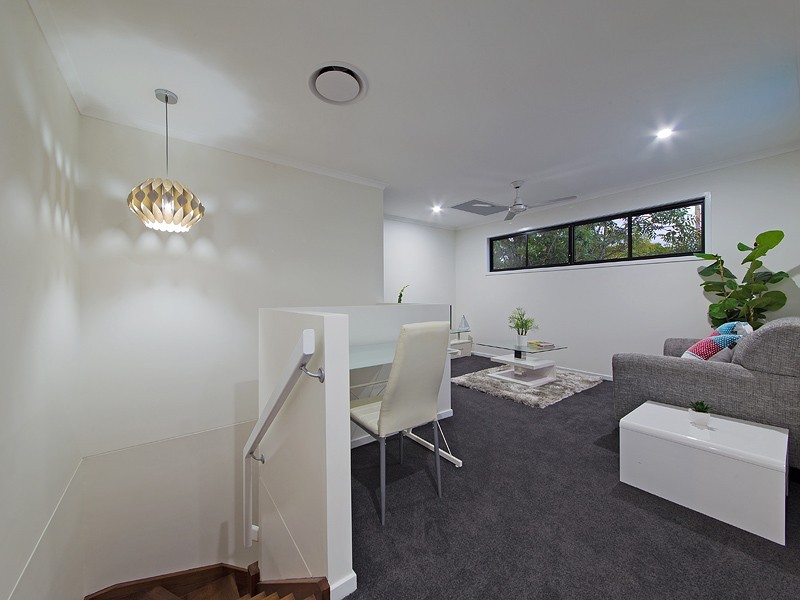 144 Kamarin Street, Manly West QLD 4179