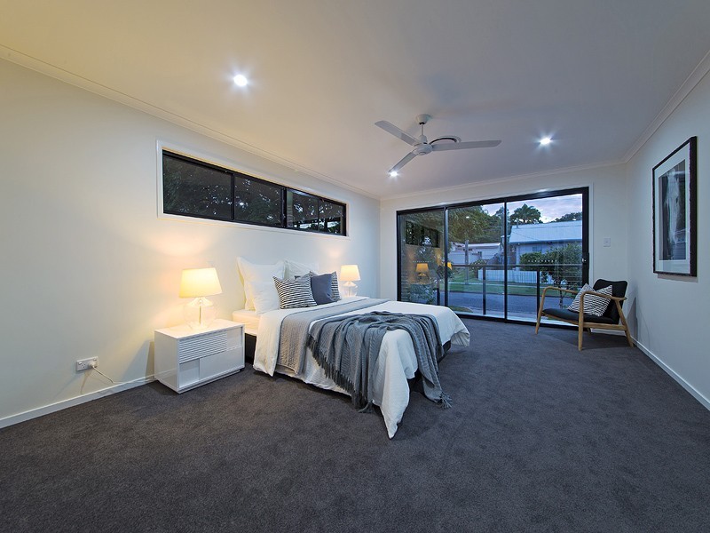 144 Kamarin Street, Manly West QLD 4179