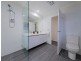 144 Kamarin Street, Manly West QLD 4179