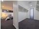 144 Kamarin Street, Manly West QLD 4179
