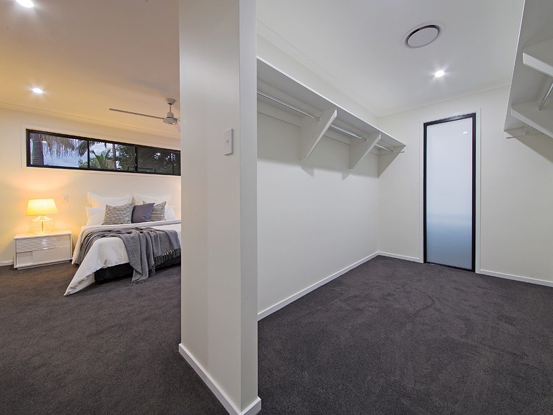 144 Kamarin Street, Manly West QLD 4179