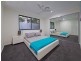 144 Kamarin Street, Manly West QLD 4179