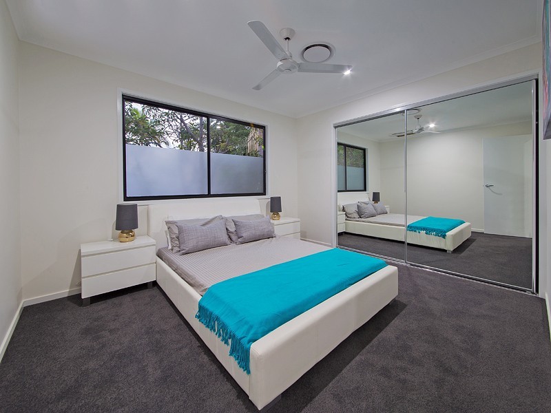 144 Kamarin Street, Manly West QLD 4179