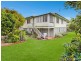 17 Attey St, Manly West QLD 4179