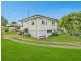 17 Attey St, Manly West QLD 4179