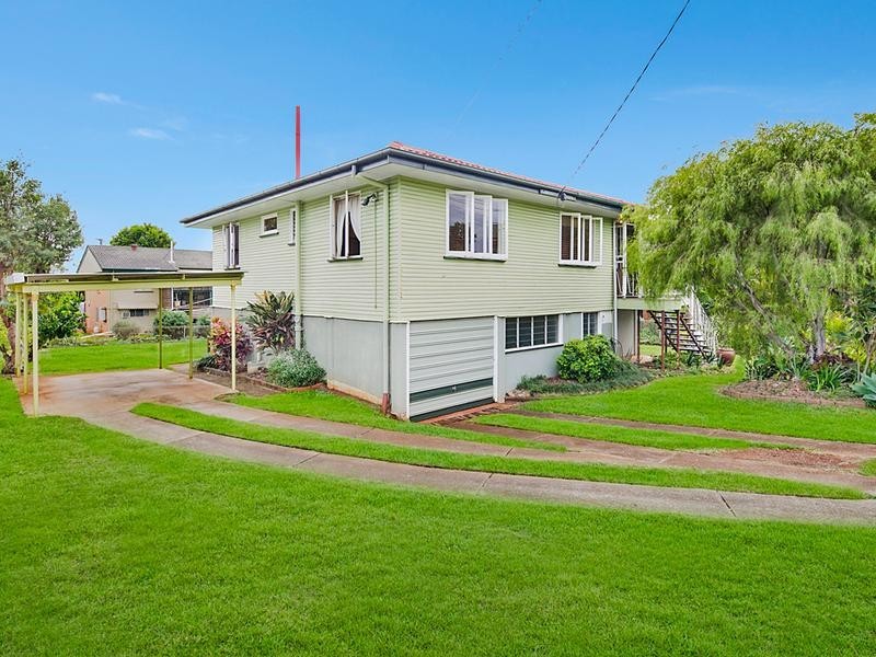 17 Attey St, Manly West QLD 4179